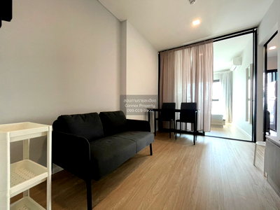 Condos for rent : 🔥🔥🔥 For Rent Condo , Modiz Sukhumvit 50 , BTS-On Nut , Phra Khanong , Khlong Toei , Bangkok , CX-151961 ✅ Live chat with us ADD LINE @connexproperty ✅ 🔥🔥🔥
