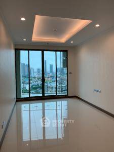 รูป คอนโด 2-ห้องนอน ที่ ศุภาลัย โอเรียนทัล สุขุมวิท 39 ใกล้ MRT เพชรบุรี (ID 631873) - รูปที่ 3/11