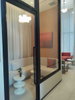 listing thumbnail image 22