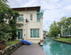 listing thumbnail image 6