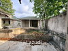 listing thumbnail image 23