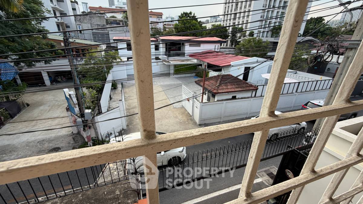 picture 4-BR House near MRT Sukhumvit (ID 2847840) - 20/42