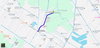 listing thumbnail image 20