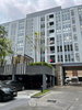 listing thumbnail image 11