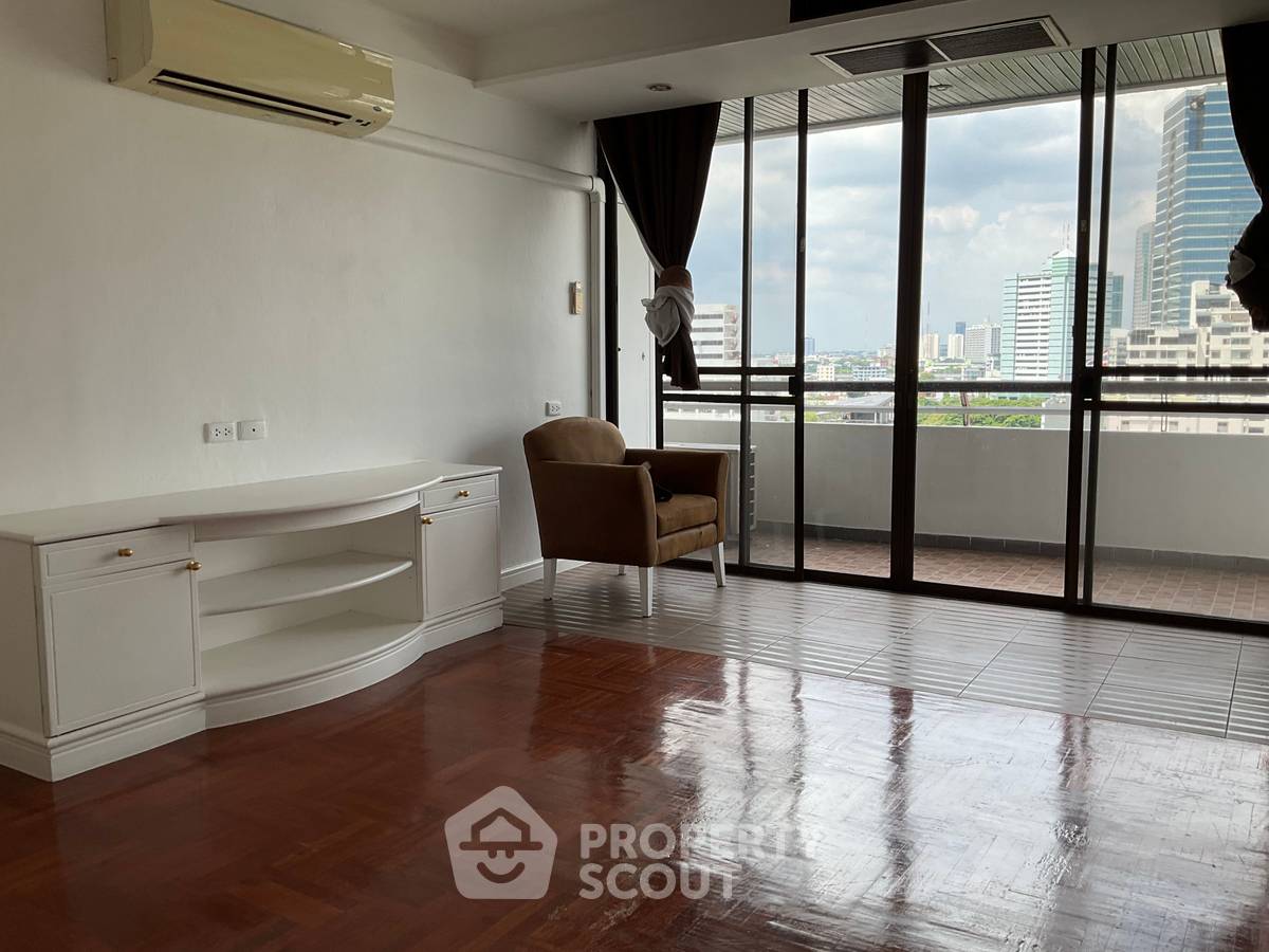 รูป คอนโด 4-ห้องนอน ที่ บ้านยสวดี ใกล้ BTS อารีย์ (ID 2364390) - รูปที่ 9/37