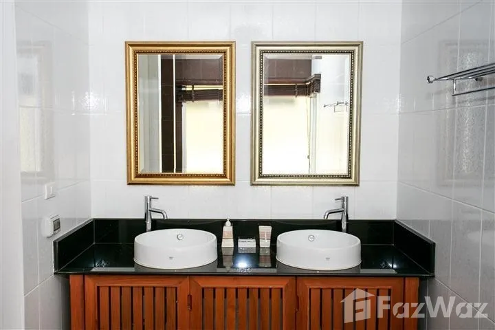 รูป วิลล่าให้เช่า 5 ห้องนอน ในโครงการ เดอะ แกรนด์ รีเจ้นท์ 1396496 - รูปที่ 10/12