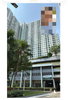 listing thumbnail image 2