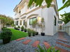 listing thumbnail image 8