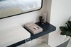 listing thumbnail image 26