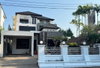 listing thumbnail image 18