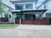 listing thumbnail image 5