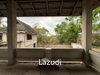 listing thumbnail image 19