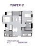 listing thumbnail image 13