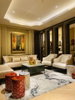 listing thumbnail image 7