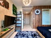 listing thumbnail image 5