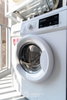 listing thumbnail image 9