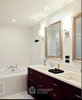 listing thumbnail image 36