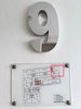 listing thumbnail image 13