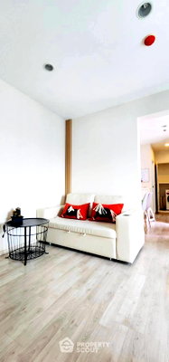 Condos for sale : 2-BR Condo at Plum Condo Central Station near MRT Sam Yaek Bang Yai (ID 2848554)