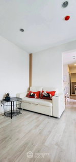 2-BR Condo at Plum Condo Central Station near MRT Sam Yaek Bang Yai (ID 2848554)