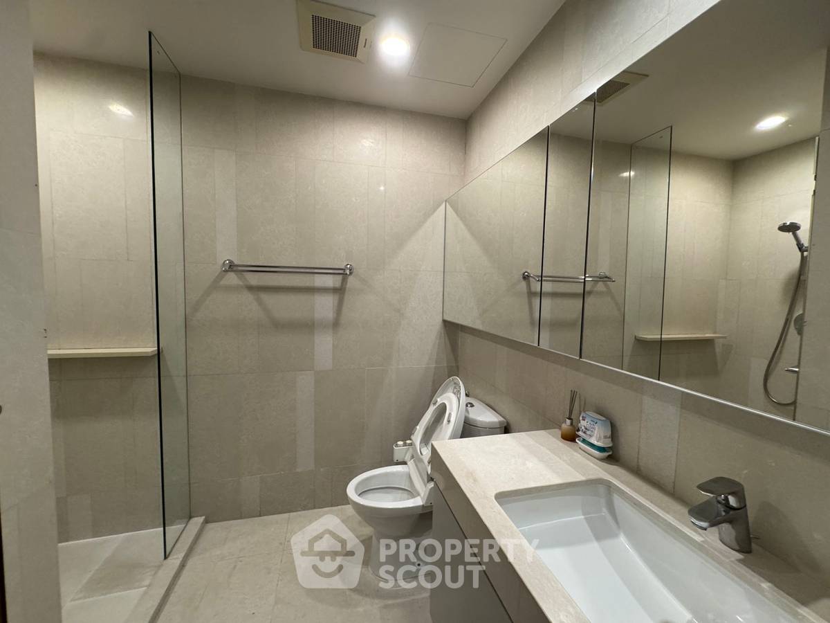 picture 2-BR Condo at Quattro By Sansiri near BTS Thong Lor (ID 514821) - 18/26
