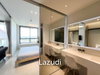 listing thumbnail image 44