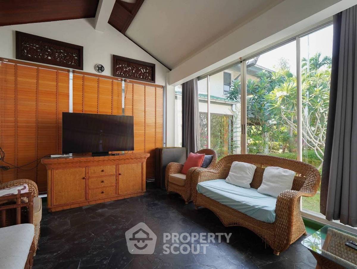 รูป คอนโด 3-ห้องนอน ที่ บ้านสมประสงค์ ใน นาจอมเทียน (ID 2852630) - รูปที่ 8/26