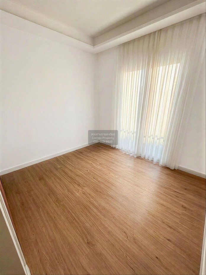 รูป ขายบ้าน  อิมพีเรียล พาร์ค วงแหวน-ประชาอุทิศ ทุ่งครุ เขต ทุ่งครุ กรุงเทพ CX-152955 ✅ ทักไลน์ @connexproperty ตอบทันที ทีมงานมืออาชีพ ✅ - รูปที่ 8/12