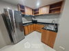 listing thumbnail image 25