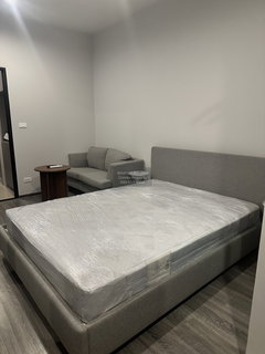 รูปภาพ For Rent Condo , Ideo Ramkhamhaeng - Lam Sali Station , MRT-Lam Sali , Hua Mak , Bang Kapi , Bangkok , CX-152765 ✅ Live chat with us ADD LINE @connexproperty ✅