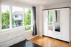 listing thumbnail image 5