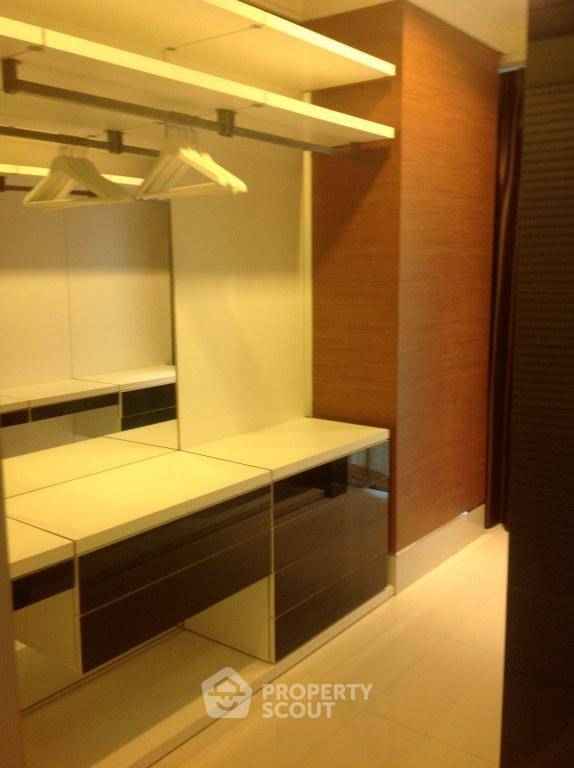 รูป คอนโด 2-ห้องนอน ที่ เดอะ มาสเตอร์ เซ็นเธรี่ยม อโศก-สุขุมวิท ใกล้ MRT สุขุมวิท (ID 510377) - รูปที่ 5/11