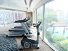 listing thumbnail image 22
