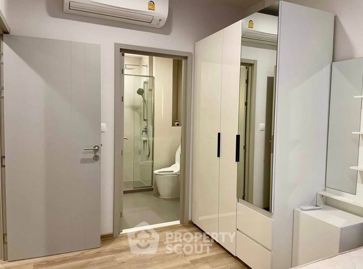 รูป คอนโด 2-ห้องนอน ที่ โอกะ เฮ้าส์ สุขุมวิท 36 ใกล้ BTS ทองหล่อ (ID 2839632) - รูปที่ 6/10