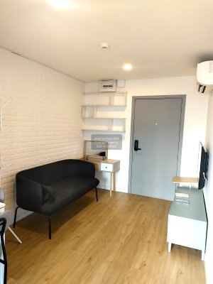 Condos for rent Thammasat University, Rangsit Campus : For Rent Condo , Attitude BU , Khlong Nueng , khlong Luang , Pathum Thani , CX-152684 ✅ Live chat with us ADD LINE @connexproperty ✅
