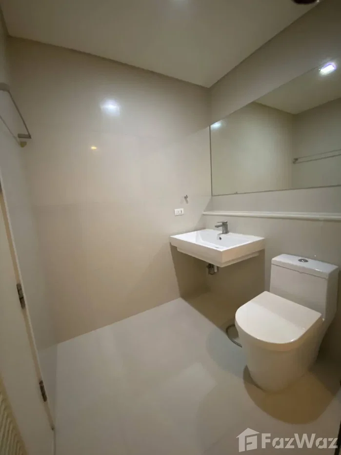 รูป คอนโดให้เช่า 2 ห้องนอน ในโครงการ ไอวี่ ทองหล่อ 6233445 - รูปที่ 7/10