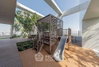 listing thumbnail image 19