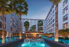 listing thumbnail image 6