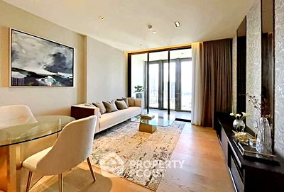 Condos for sale : 1-BR Condo at Beatniq Sukhumvit 32 near BTS Thong Lor (ID 2840290)