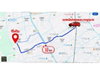 listing thumbnail image 2