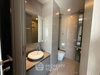 listing thumbnail image 29
