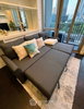listing thumbnail image 4