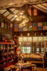 listing thumbnail image 13
