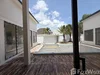 listing thumbnail image 23