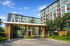 listing thumbnail image 13