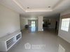 listing thumbnail image 35