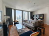 listing thumbnail image 2