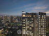 listing thumbnail image 0