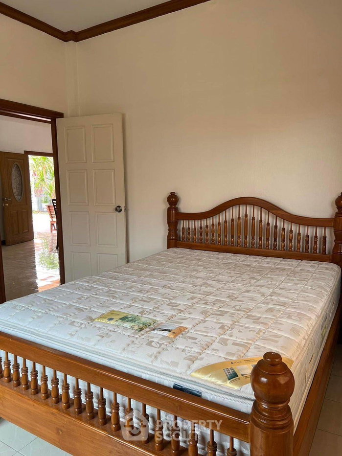 รูป บ้าน 3-ห้องนอน ใกล้ พัทยาตะวันออก (ID 1517412) - รูปที่ 7/8