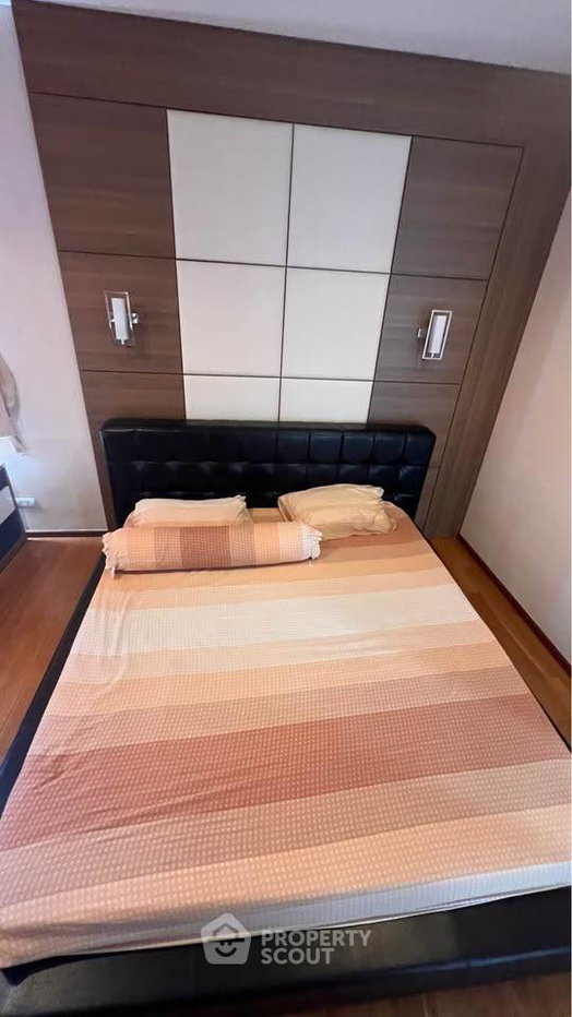 รูป คอนโด 1-ห้องนอน ที่ วิลล่า สาทร ใกล้ BTS กรุงธนบุรี (ID 2848432) - รูปที่ 15/18